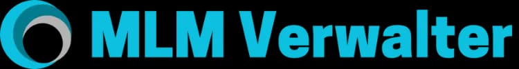 MLM Verwalter